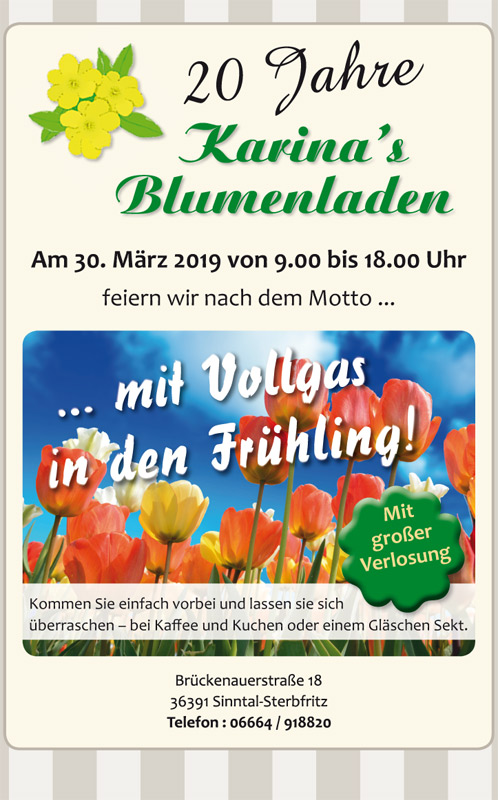 Hier entsteht eine neue Webpräsenz